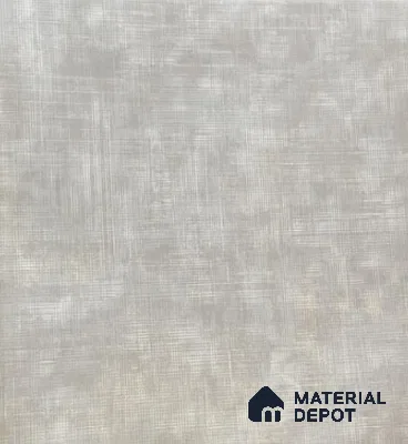WK21-2117 | 10 Meter x 21 Inches Plain Look Wallpaper - 57.41 Sq. Ft.