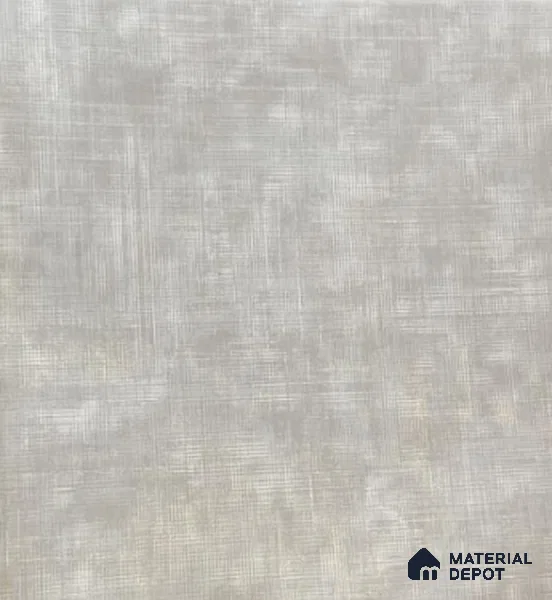 WK21-2117 | 10 Meter x 21 Inches Plain Look Wallpaper - 57.41 Sq. Ft.