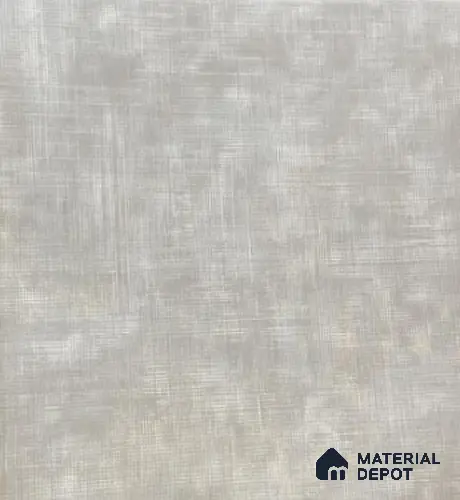 WK21-2117 | 10 Meter x 21 Inches Plain Look Wallpaper - 57.41 Sq. Ft.