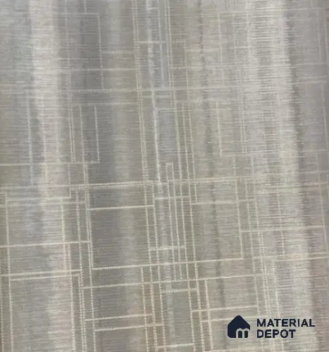 WK21-2120 | 10 Meter x 21 Inches Patterned Look Wallpaper - 57.41 Sq. Ft.