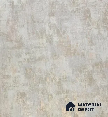 WK21-2124 | 10 Meter x 21 Inches Patterned Look Wallpaper - 57.41 Sq. Ft.