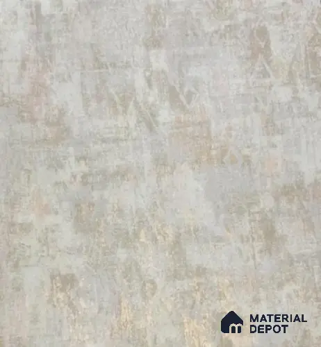 WK21-2124 | 10 Meter x 21 Inches Patterned Look Wallpaper - 57.41 Sq. Ft.
