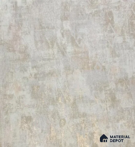 WK21-2124 | 10 Meter x 21 Inches Patterned Look Wallpaper - 57.41 Sq. Ft.