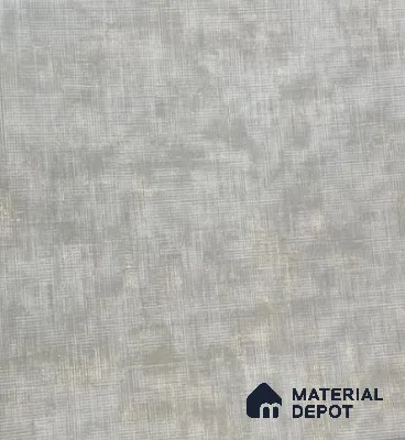 WK21-2127 | 10 Meter x 21 Inches Patterned Look Wallpaper - 57.41 Sq. Ft.