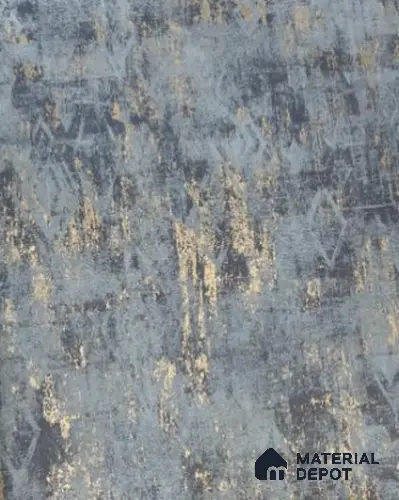 WK21-2129 | 10 Meter x 21 Inches Patterned Look Wallpaper - 57.41 Sq. Ft.