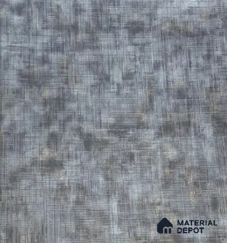 WK21-2131 | 10 Meter x 21 Inches Patterned Look Wallpaper - 57.41 Sq. Ft.