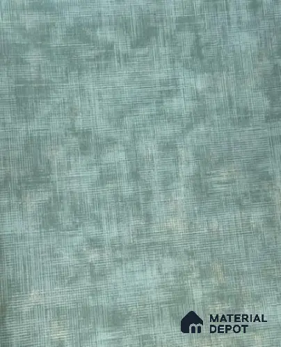 WK21-2133 | 10 Meter x 21 Inches Patterned Look Wallpaper - 57.41 Sq. Ft.