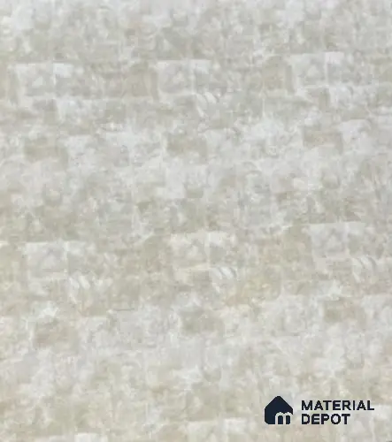 WK21-2134 | 10 Meter x 21 Inches Patterned Look Wallpaper - 57.41 Sq. Ft.
