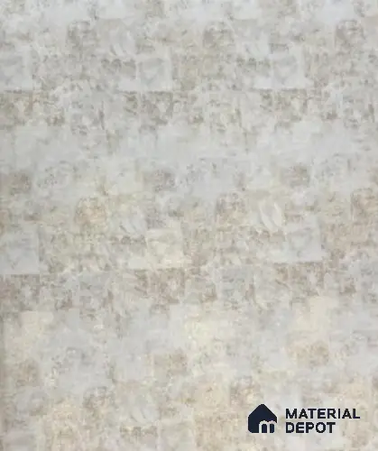WK21-2137 | 10 Meter x 21 Inches Patterned Look Wallpaper - 57.41 Sq. Ft.