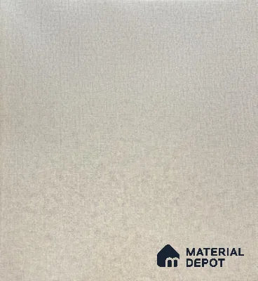 WK21-2138 | 10 Meter x 21 Inches Plain Look Wallpaper - 57.41 Sq. Ft.