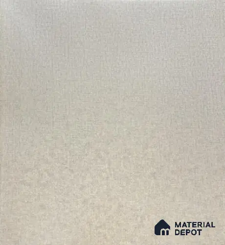 WK21-2138 | 10 Meter x 21 Inches Plain Look Wallpaper - 57.41 Sq. Ft.