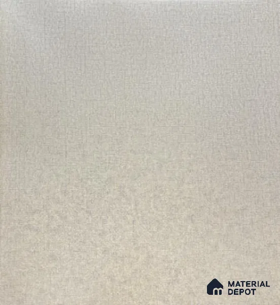 WK21-2138 | 10 Meter x 21 Inches Plain Look Wallpaper - 57.41 Sq. Ft.
