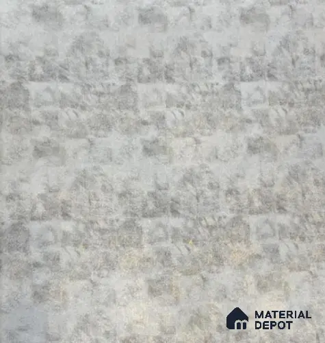 WK21-2141 | 10 Meter x 21 Inches Patterned Look Wallpaper - 57.41 Sq. Ft.