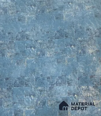 WK21-2142 | 10 Meter x 21 Inches Patterned Look Wallpaper - 57.41 Sq. Ft.