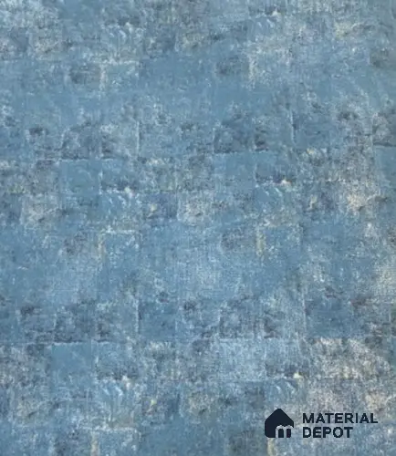 WK21-2142 | 10 Meter x 21 Inches Patterned Look Wallpaper - 57.41 Sq. Ft.