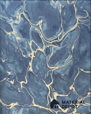 WK21-2143 | 10 Meter x 21 Inches Patterned Look Wallpaper - 57.41 Sq. Ft.