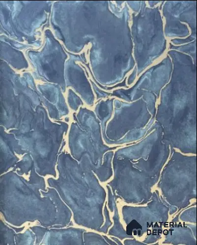 WK21-2143 | 10 Meter x 21 Inches Patterned Look Wallpaper - 57.41 Sq. Ft.