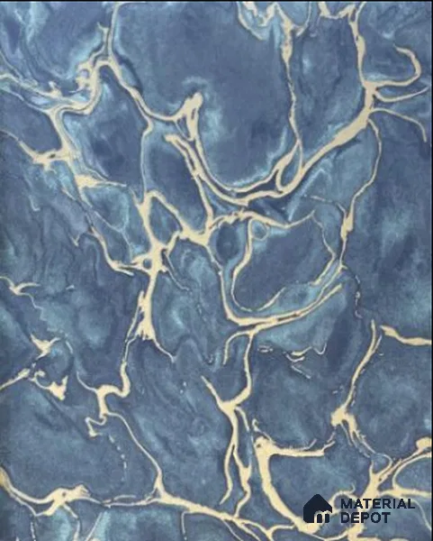 WK21-2143 | 10 Meter x 21 Inches Patterned Look Wallpaper - 57.41 Sq. Ft.