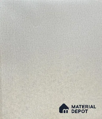WK21-2144 | 10 Meter x 21 Inches Plain Look Wallpaper - 57.41 Sq. Ft.