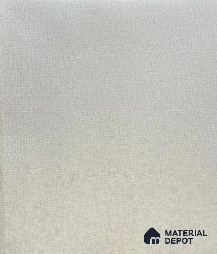 WK21-2144 | 10 Meter x 21 Inches Plain Look Wallpaper - 57.41 Sq. Ft.