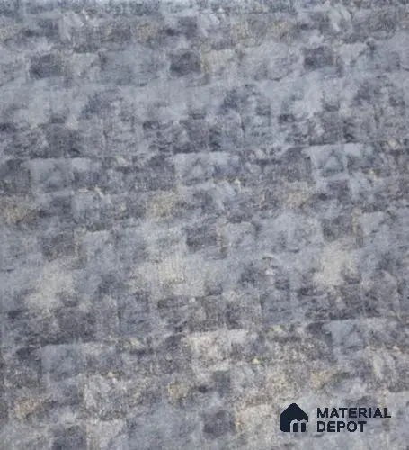 WK21-2145 | 10 Meter x 21 Inches Patterned Look Wallpaper - 57.41 Sq. Ft.