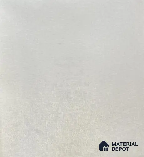 WK21-2152 | 10 Meter x 21 Inches Plain Look Wallpaper - 57.41 Sq. Ft.