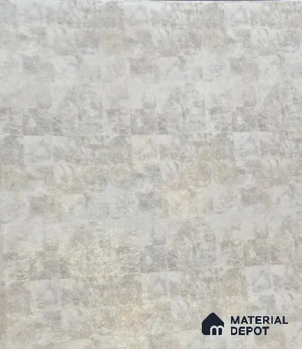 WK21-2158 | 10 Meter x 21 Inches Patterned Look Wallpaper - 57.41 Sq. Ft.