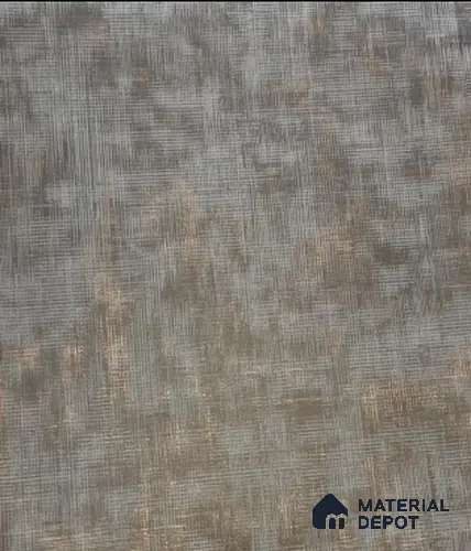 WK21-2161 | 10 Meter x 21 Inches Patterned Look Wallpaper - 57.41 Sq. Ft.