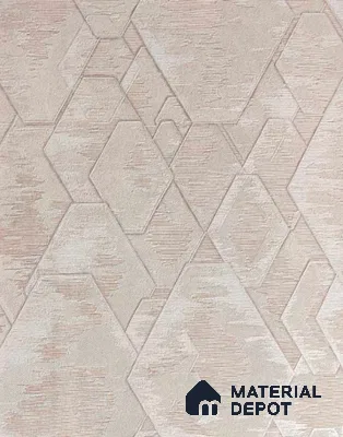 9006 | 5 Meter x 42 Inches Patterned Look Wallpaper - 57.37 Sq. Ft. | Minimum 15% wastage during installation