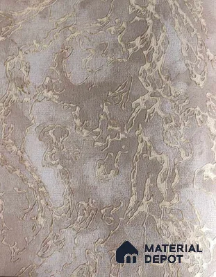 9026 | 5 Meter x 42 Inches Patterned Look Wallpaper - 57.37 Sq. Ft. | Minimum 15% wastage during installation