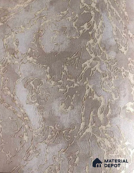 9026 | 5 Meter x 42 Inches Patterned Look Wallpaper - 57.37 Sq. Ft. | Minimum 15% wastage during installation