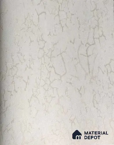 9037 | 5 Meter x 42 Inches Patterned Look Wallpaper - 57.37 Sq. Ft. | Minimum 15% wastage during installation