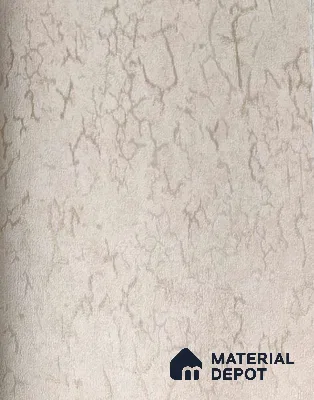 9039 | 5 Meter x 42 Inches Patterned Look Wallpaper - 57.37 Sq. Ft. | Minimum 15% wastage during installation