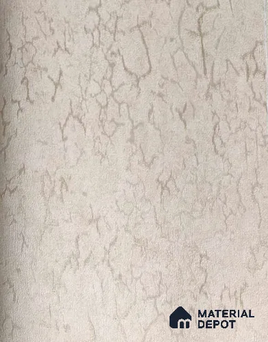 9039 | 5 Meter x 42 Inches Patterned Look Wallpaper - 57.37 Sq. Ft. | Minimum 15% wastage during installation