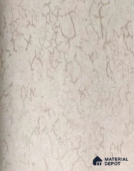 9039 | 5 Meter x 42 Inches Patterned Look Wallpaper - 57.37 Sq. Ft. | Minimum 15% wastage during installation