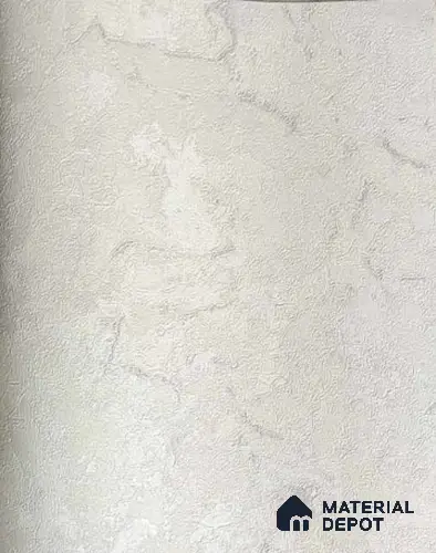 9058 | 5 Meter x 42 Inches Patterned Look Wallpaper - 57.37 Sq. Ft. | Minimum 15% wastage during installation