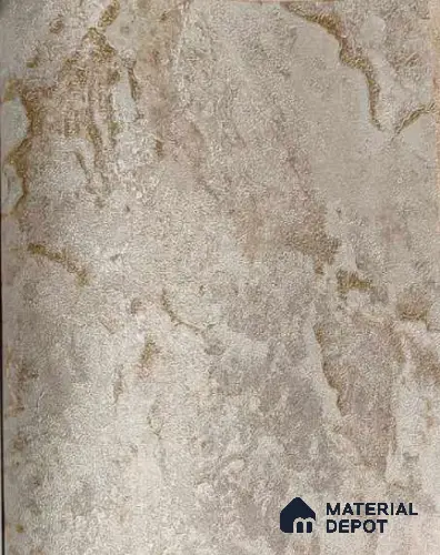 9059 | 5 Meter x 42 Inches Patterned Look Wallpaper - 57.37 Sq. Ft. | Minimum 15% wastage during installation