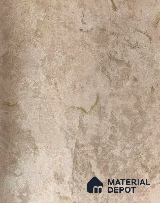 9060 | 5 Meter x 42 Inches Patterned Look Wallpaper - 57.37 Sq. Ft. | Minimum 15% wastage during installation