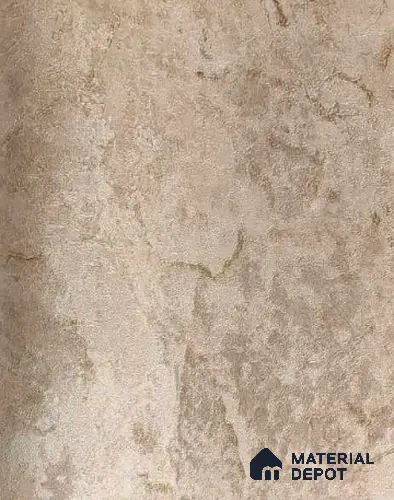 9060 | 5 Meter x 42 Inches Patterned Look Wallpaper - 57.37 Sq. Ft. | Minimum 15% wastage during installation