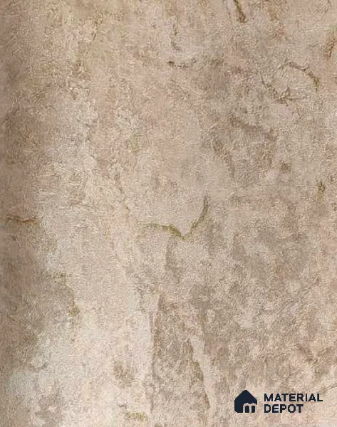 9060 | 5 Meter x 42 Inches Patterned Look Wallpaper - 57.37 Sq. Ft. | Minimum 15% wastage during installation