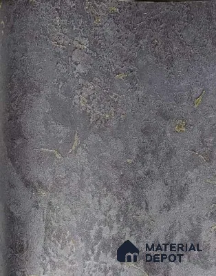 9061 | 5 Meter x 42 Inches Patterned Look Wallpaper - 57.37 Sq. Ft. | Minimum 15% wastage during installation