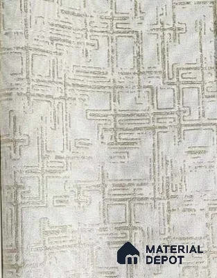 9063 | 5 Meter x 42 Inches Texture Look Wallpaper - 57.37 Sq. Ft. | Minimum 15% wastage during installation
