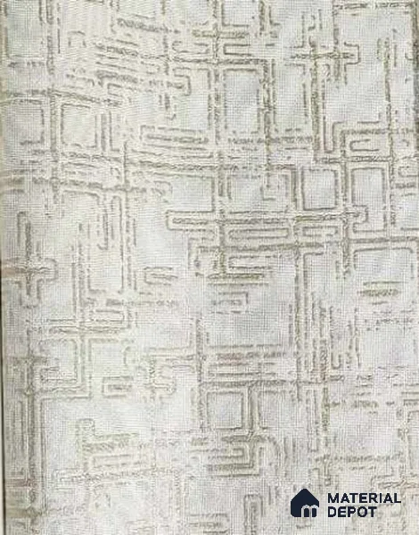 9063 | 5 Meter x 42 Inches Texture Look Wallpaper - 57.37 Sq. Ft. | Minimum 15% wastage during installation