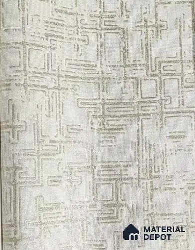 9063 | 5 Meter x 42 Inches Texture Look Wallpaper - 57.37 Sq. Ft. | Minimum 15% wastage during installation