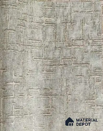 9064 | 5 Meter x 42 Inches Texture Look Wallpaper - 57.37 Sq. Ft. | Minimum 15% wastage during installation