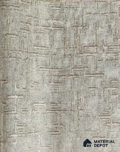 9064 | 5 Meter x 42 Inches Texture Look Wallpaper - 57.37 Sq. Ft. | Minimum 15% wastage during installation