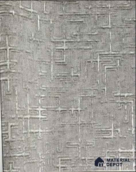 9066 | 5 Meter x 42 Inches Texture Look Wallpaper - 57.37 Sq. Ft. | Minimum 15% wastage during installation