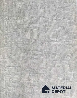 9067 | 5 Meter x 42 Inches Texture Look Wallpaper - 57.37 Sq. Ft. | Minimum 15% wastage during installation