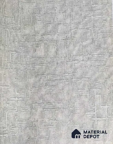 9067 | 5 Meter x 42 Inches Texture Look Wallpaper - 57.37 Sq. Ft. | Minimum 15% wastage during installation