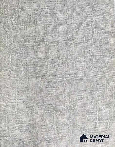 9067 | 5 Meter x 42 Inches Texture Look Wallpaper - 57.37 Sq. Ft. | Minimum 15% wastage during installation